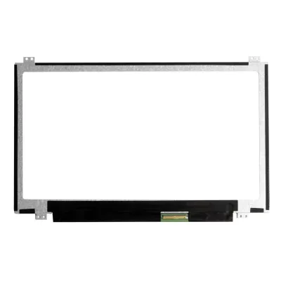 Dell Latitude E6540 15.6 Inch LED Screen Replacement Display HD (1366x768 30 Pin)