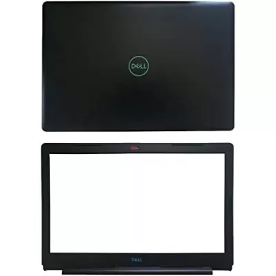 Dell G3 3597 Laptop LCD Top Cover with Bezel AB