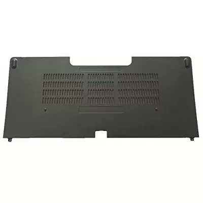 Dell Latitude E7450 Bottom Ram Door Cover