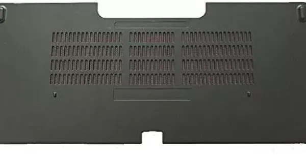 Dell latitude e7450 back cover best sale