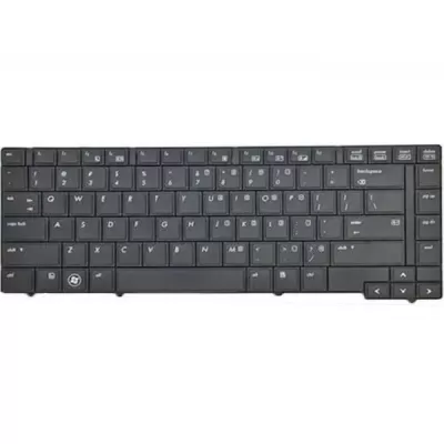 HP EliteBook 6930P 8530P Keyboard