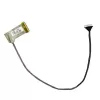 HCL ME L74 Laptop Display Cable