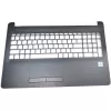 Hp 15-BS 15-Bw 15G-BR 15Q-Bt 15T-BR 15z Touchpad Palmrest