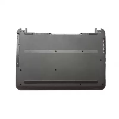 HP 240 G5 Laptop Bottom Base with DVD