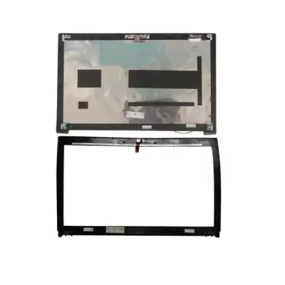 Lenovo IdeaPad B570 LCD Top Cover with Bezel