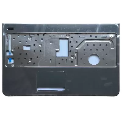 Dell Inspiron N5010 5010 Palmrest Touchpad