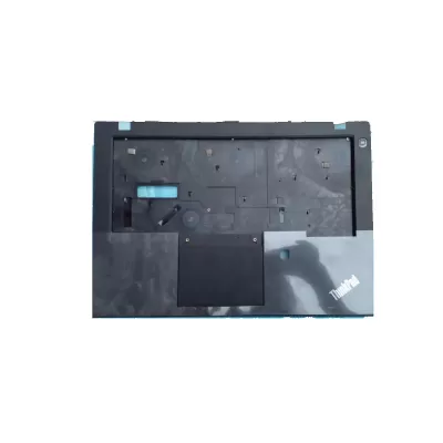 Lenovo Touchpad Palmrest for Thinkpad L480