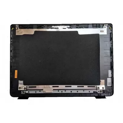 Dell Latitude 3400 LCD Top Cover with Bezel