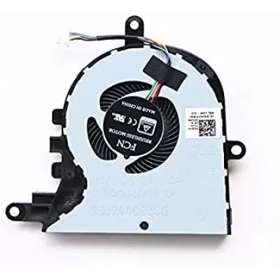 Dell Latitude 3590 L3590 E3590 inspiron 15 5570 5575 CPU Fan Cooling