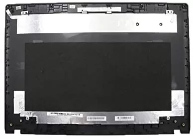 Lenovo E40-30 E40-70 E40-80 E41-80 Laptop LCD Top Cover