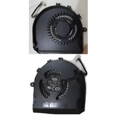 Lenovo Thinkpad T550 Laptop CPU Cooling Fan