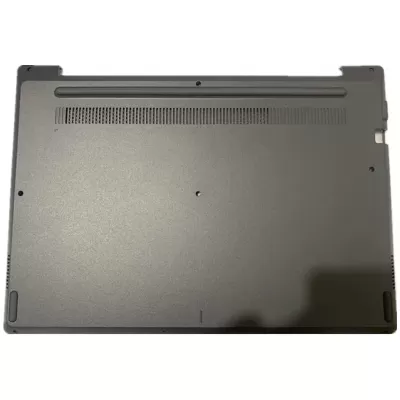 Lenovo V130-14ikb Bottom Base