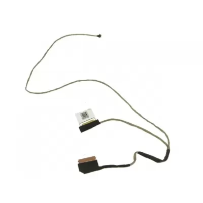 Dell Inspiron 15 5555 Vostro 3558 3559 5559 5558 15.6inch LCD LED Video Cable Non-Touch 30 Pin