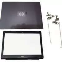 Shop Laptop ABH for Dell in India | Vostro 3581 ABH at Best Price at  xfurbish