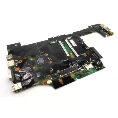 Lenovo ThinkPad X220 Laptop Motherboard