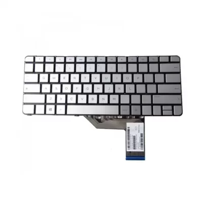 HP Spectre PRO X360 G2 Laptop Keyboard