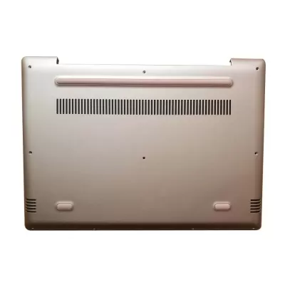 Lenovo ideapad 320s-14ikb Laptop Bottom Base Golden