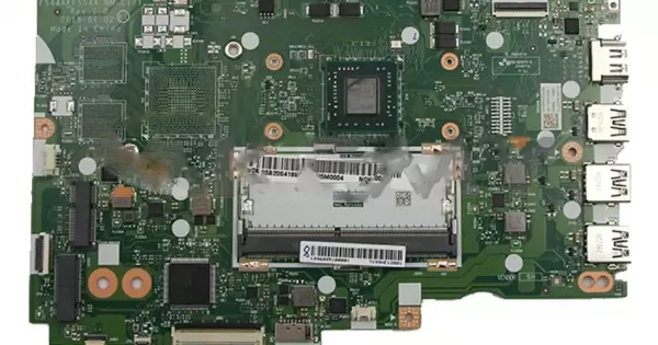 motherboard lenovo ideapad s145