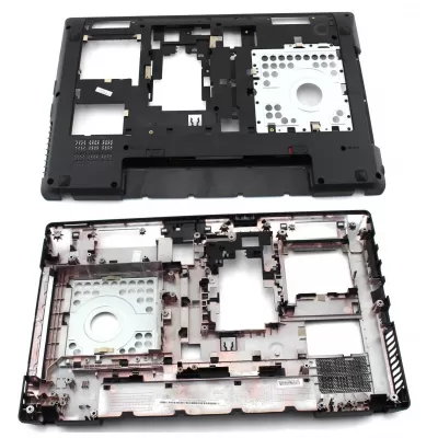 Bottom Base Cover for Lenovo G580 G585 Laptop