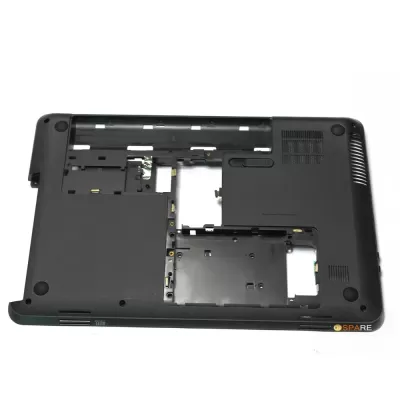 Bottom Base Cover for HP 1000 Series 450 455