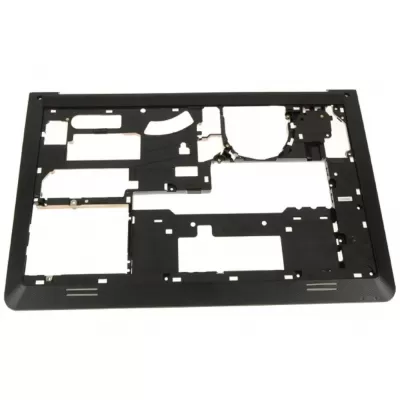 Dell Inspiron 15-5547 Laptop Bottom Base