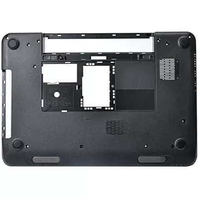 Dell Inspiron 15R N5110 Laptop Bottom Base Cover