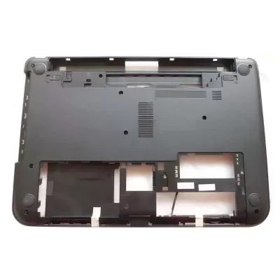 Dell Inspiron 3421 Bottom Base