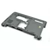 HP Pavilion 15-D Compaq 15-A Bottom Base Cover