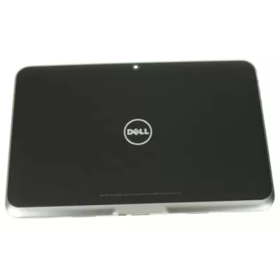 Dell XPS 10 Tablet Bottom Base Cover