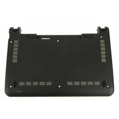 Dell Inspiron Mini 10 1010 Laptop Bottom Base Cover