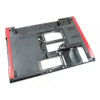 Dell Vostro 1220 Bottom Base Cover