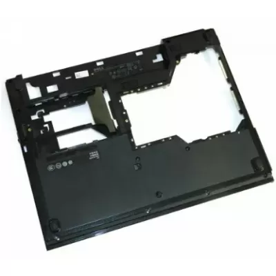 Dell Vostro 1320 Bottom Base Cover