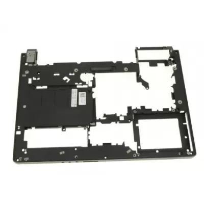 Dell Studio XPS 13 1340 Bottom Base Cover