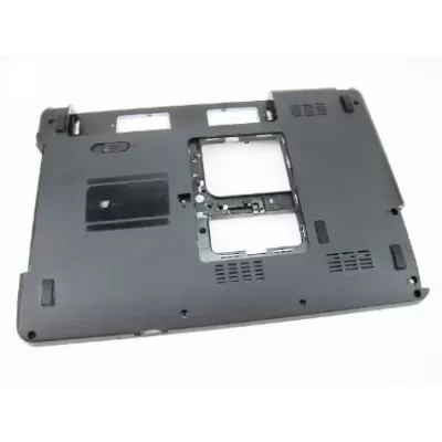 Dell Inspiron 1440 Laptop Base Bottom Cover