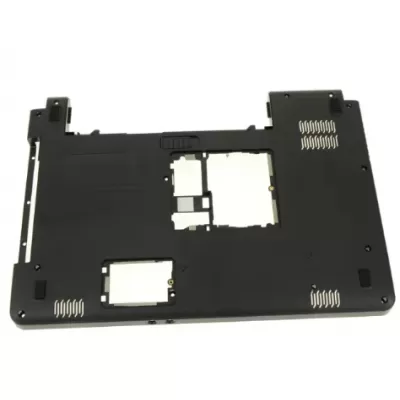 Dell Inspiron 1470 Laptop Bottom Base Cover