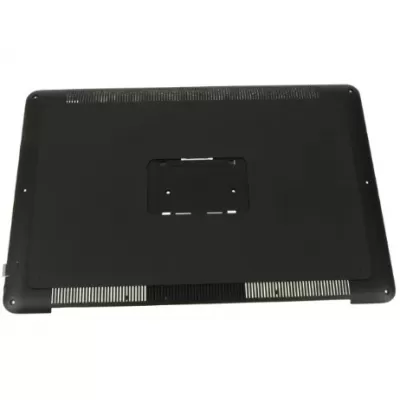 Dell XPS 15 L521x Bottom Base Metal Cover