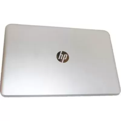 HP Envy 15-J000 15-J100 Laptop LCD Back Cover