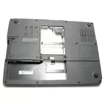 Dell Inspiron 1501 131L Bottom Base Cover