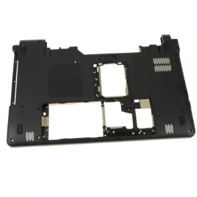 Dell Inspiron 1564 Laptop Bottom Base Cover