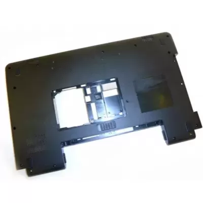 Dell Inspiron 1570 Laptop Bottom Base Cover