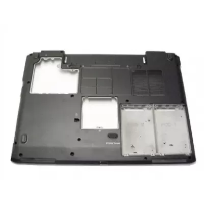 Dell Vostro 1720 Bottom Base Cover