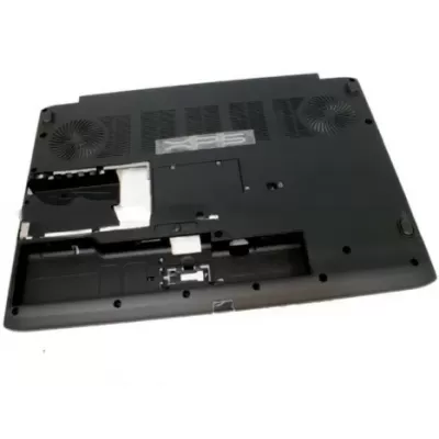 Dell XPS M1730 Bottom Base Cover