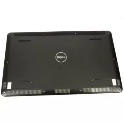 Dell XPS 18 1810 Bottom Base Cover