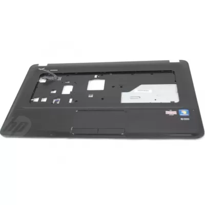 HP 2000 Series 2000-2B Palmrest and Touchpad Assembly