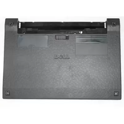 Dell Latitude 2100 2110 2120 laptop Bottom Base Cover Black