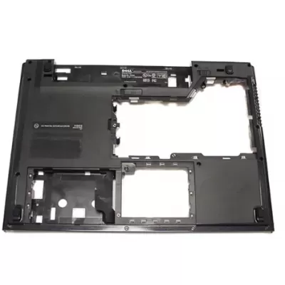 Dell Vostro 2510 Base Bottom Cover