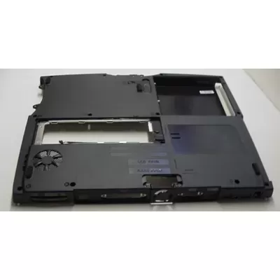 Dell Inspiron 2650 Laptop Bottom Base Cover