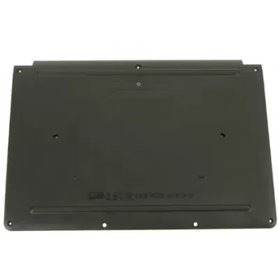 Dell Latitude 11 3150 3160 laptop Bottom Base Cover