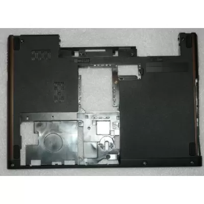 Dell Vostro 3300 Bottom Base Cover Bronze