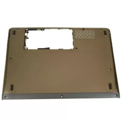 Dell Vostro 3360 Bottom Base Cover Bronze